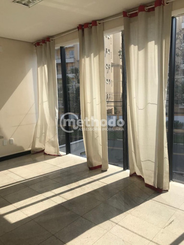 Sala - Sa00036 - 68215090