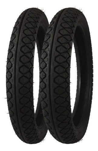 Par Pneu Web 100 Web100 Sundown Original Maggion