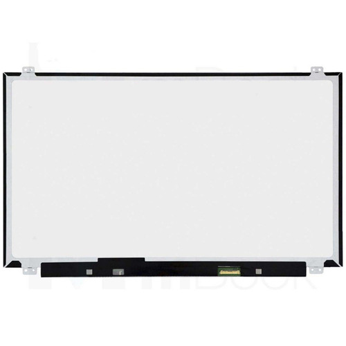 Pantalla Compat Hp 15-ay006la B156xtn07.0 15.6 30 Pines 156
