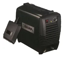 Comprar Máquina De Soldar Inverter Miura Monofásica 220v 5400w 160a