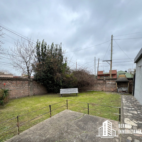 Venta Casa San Antonio De Padua Sur