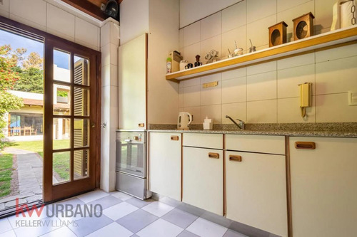 Venta | Casa Quinta En Pilar Manzanares Fátima