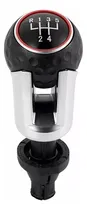 Comprar Pomo Perilla Palanca Cambio Vw Golf Gti Golf 4 Golf Mk7 Bora