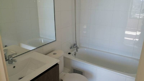 Imagen 5 de 17 de Se Vente Departamento 2d1b En La Cuidad De Copiapo