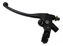 Comprar Manija De Clutch Completa Italika Dm 250x (2022-2023)