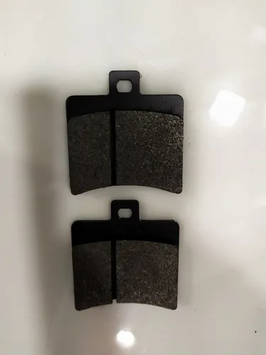 comprar Pastillas De Freno Trasero Tx Y Rkv 200