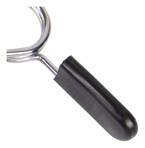 Tuercas De Tornillo De Bloqueo De Varilla De 24mm
