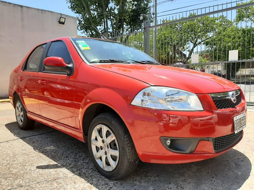 Siena El Atractive Oportunidad Pdg