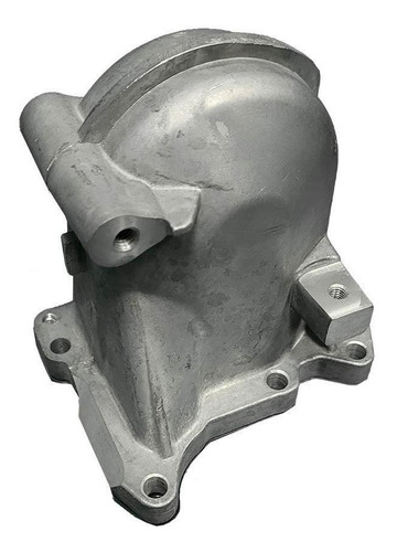 Enfriador Gases Egr Peugeot 301 1.6 8v Diesel 13/18