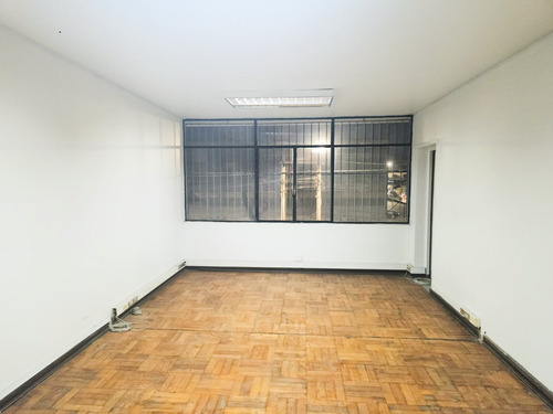 Arriendo Oficina Rancagua