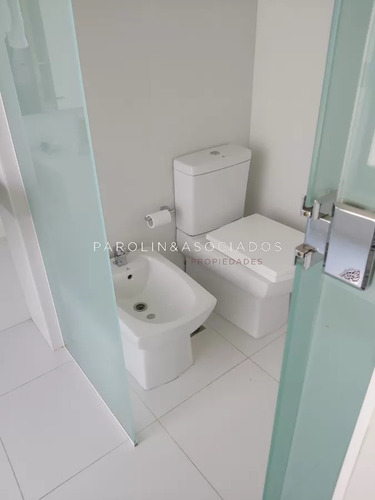 Venta De Departamento De 2 Dormitorios En San Rafael Punta Del Este