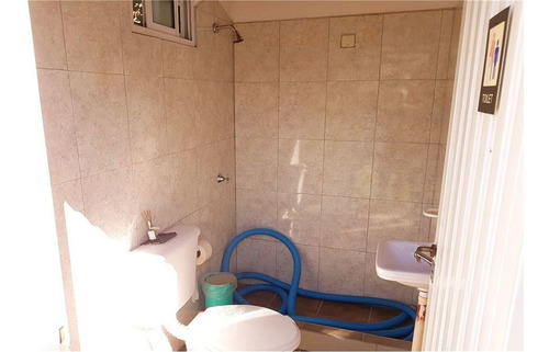 Venta Casa Quinta En Pilar Zona Norte