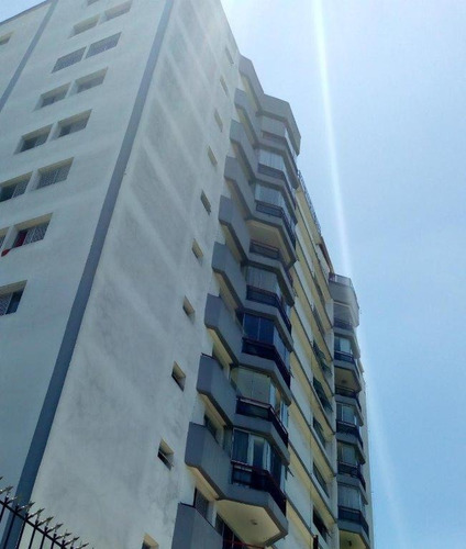 Imagem 4 de 23 de Apartamento À Venda, 110 M² Por R$ 510.000,00 - Macedo - Guarulhos/sp - Ap2306