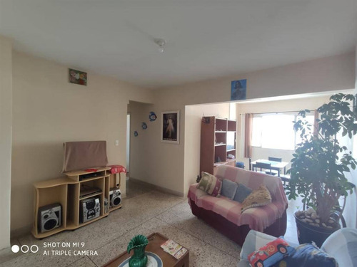 Imagem 7 de 23 de Apartamento Com 2 Dorms, Tupi, Praia Grande - R$ 240 Mil, Cod: 1545 - Rno1545