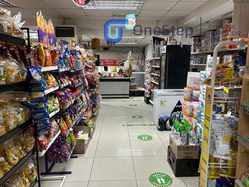 Derecho Llaves Efervescente Minimarket¡alto Nivel De Ventas!