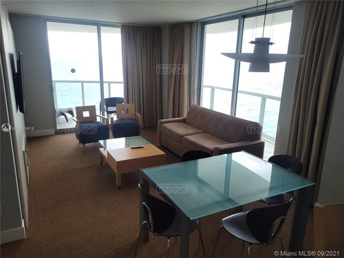 Imagen 10 de 16 de Departamento En Venta Ubicado En Sunny Isles, Miami, Florida