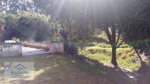 Imagem 7 de 12 de Área Comercial À Venda, Portal Dos Gramados, Guarulhos. - Ar0013