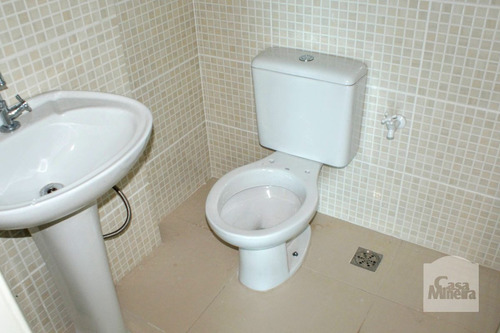 Imagem 4 de 14 de Sala-andar À Venda No Ouro Velho Mansões - Código 266587 - 266587
