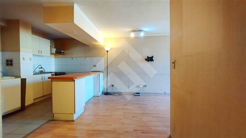 Imagen 13 de 23 de Departamento En Arriendo De 2 Dorm, 2 Baños En Santiago