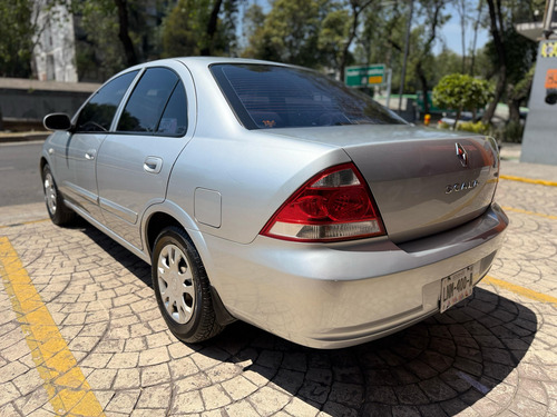 Renault Scala 1.6 Expression At