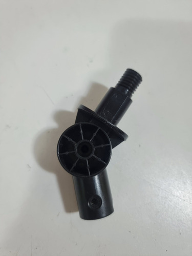 Suporte Braço Para Pratos Da Bateria Guitar Hero World Tour