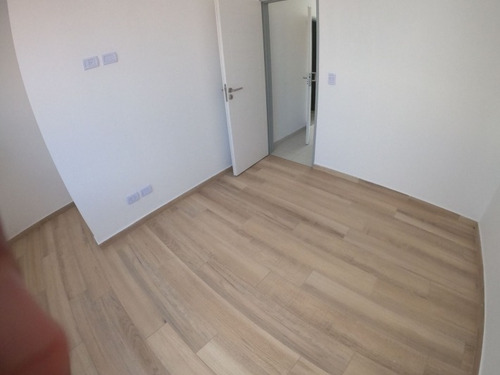 Imagen 7 de 11 de Departamento En Venta En San Justo