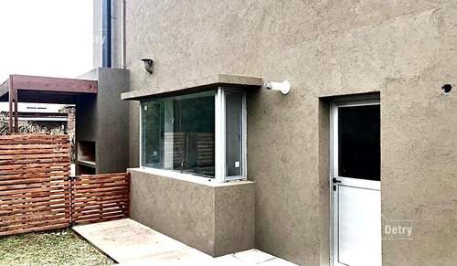 Venta Casa Barbarita 3 Dormitorios