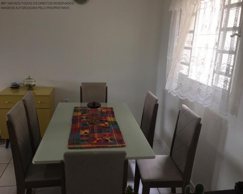 Casa - Ca00236 - 69232375