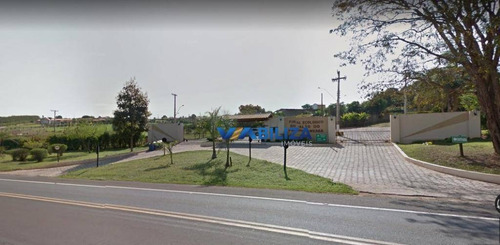 Área À Venda, 5000 M² Por R$ 350.000,00 - Residencial Maria Gonçalves Da Motta - Piraju/sp - Ar0016
