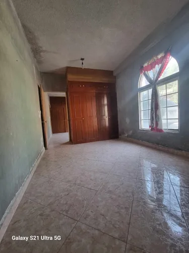 Venta De Casa Duplex, En Pueblo Nuevo, San Andrés Chiautla