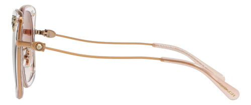 Gafas De Sol Coach Hc7101b-l1081 | Protección Uv Y Moda
