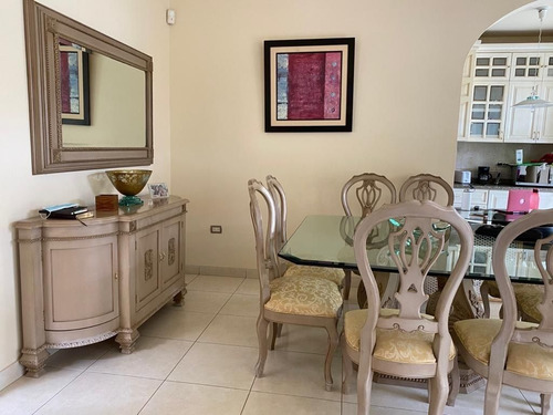 Casa Estilo Residencia En San Miguel De Allende