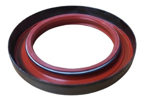 Imagen 2 de 3 de Estopera Delantera Cigueñal Dodge Ram D150 D250 Dakota