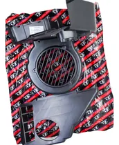 Comprar Tapa De Enfriamiento Scooter Original Bera
