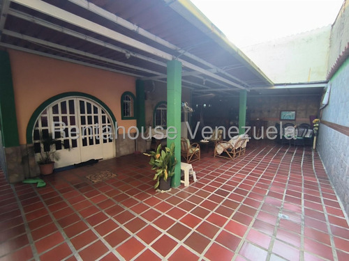 Chm3 Casa En Alquiler Sant Omero Ii Mls 25-14582