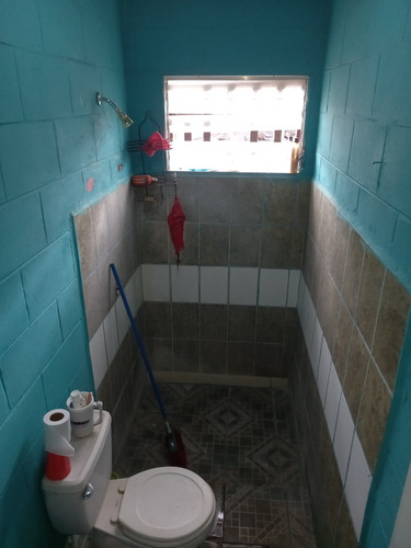 Imagen 13 de 30 de Se Vende Casa Ubicada En Recidencial Villa Sol