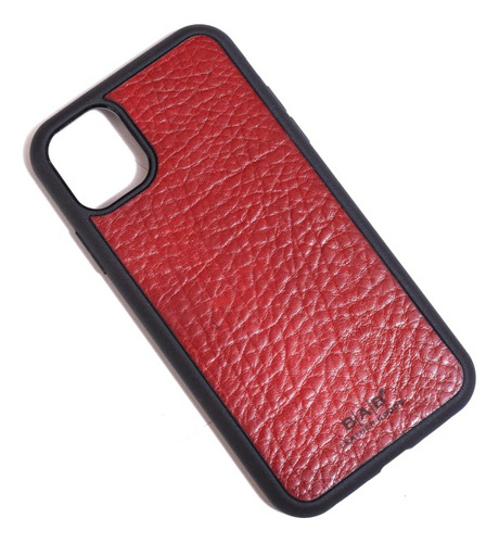 Funda Elegante Cuero Para iPhone 14 / 14 Pro / 14 Pro Max  