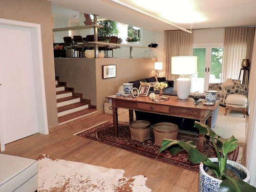 Imagem 6 de 30 de Casa À Venda, 392 M² Por R$ 2.190.000,00 - Recanto Inpla - Carapicuíba/sp - Ca2684