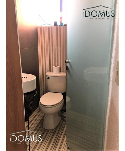 Imagen 8 de 8 de Se Vende Propiedad Excelente Para Inversiòn En Colosio
