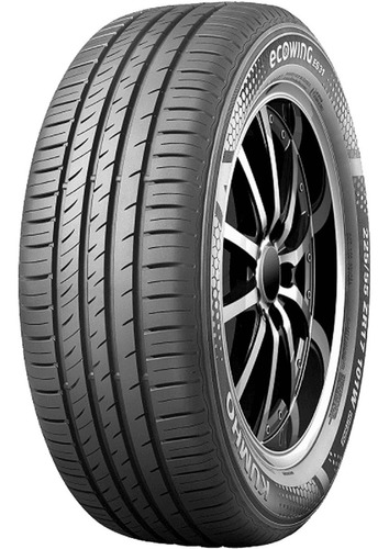 Llanta 205/60r16 Kumho Ecowing Es31