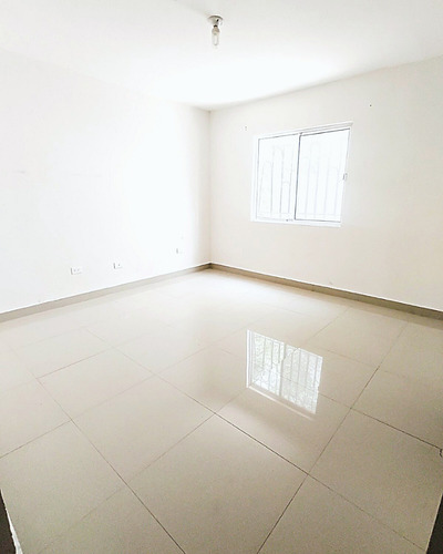 Imagen 7 de 14 de Casa En Venta Hacienda Santa Clara/ Pedro Infante Cumbres