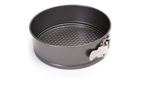 Imagen 9 de 10 de Set De Moldes Para Horno X5 - Maestro De Cocina