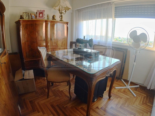 Imagen 14 de 16 de Departamento En Venta En Ramos Mejia Norte