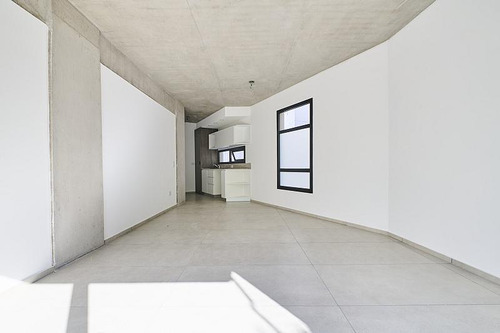 Virrey Loreto 3574 7º A