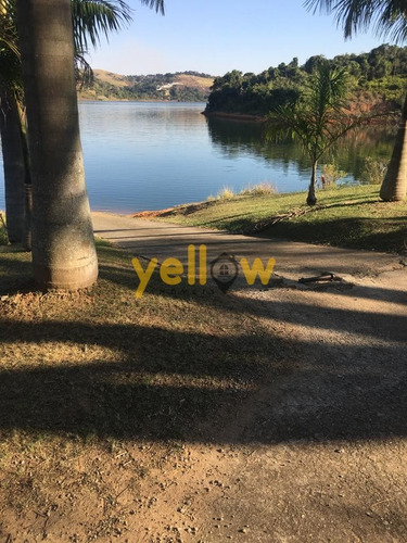 Imagem 14 de 30 de Casa - Porto Alpina - Ca-3086