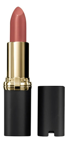 L'oreal Lápiz Labial Colour Riche 435 Matte With Love