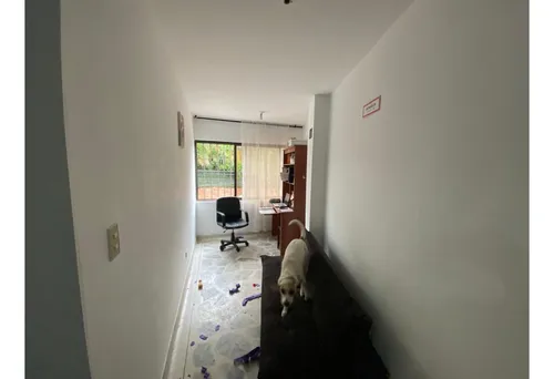 Vendo Edificio En Miraflores - Jr