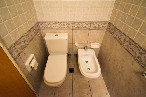 Imagen 17 de 19 de Departamento En Venta De 2 Dormitorios Zona Rio