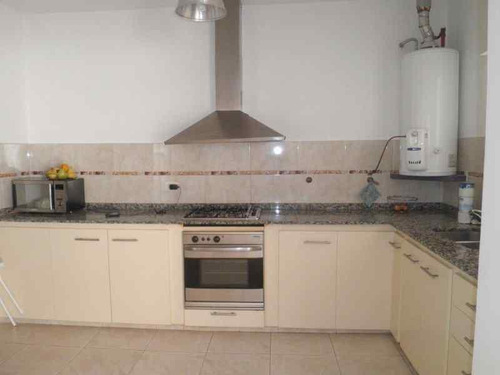 Imagen 5 de 7 de *apto Bancor* Casa Dos Dormitorios. Nuevo Poeta Lugones