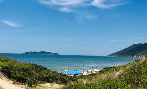 Imagen 3 de 17 de Acores Florianopolis Brasil Oportunidad Hotel En Venta